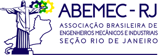 ABEMEC-RJ - Associação Brasileira de Engenheiros Mecânicos e Industriais