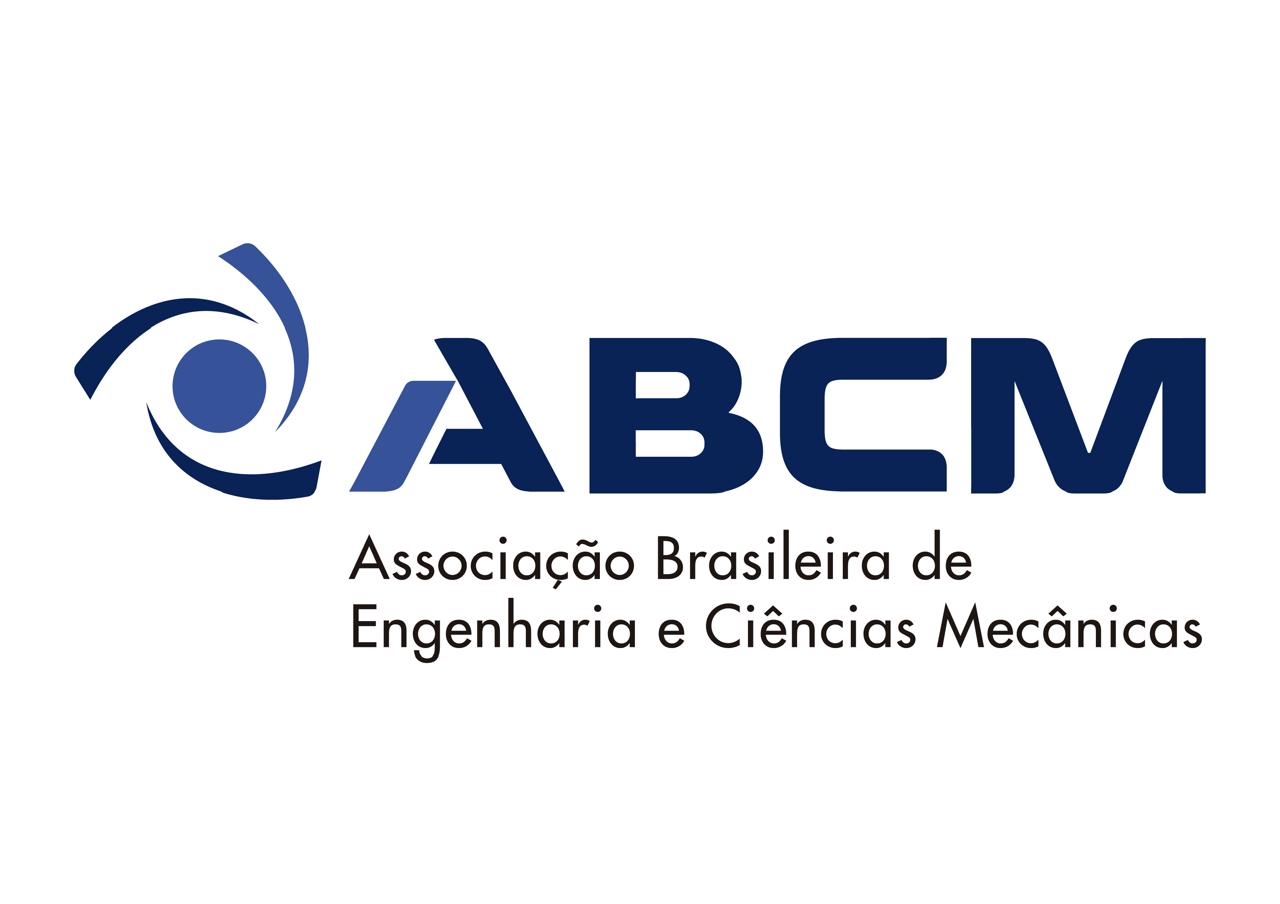 Logo ABCM