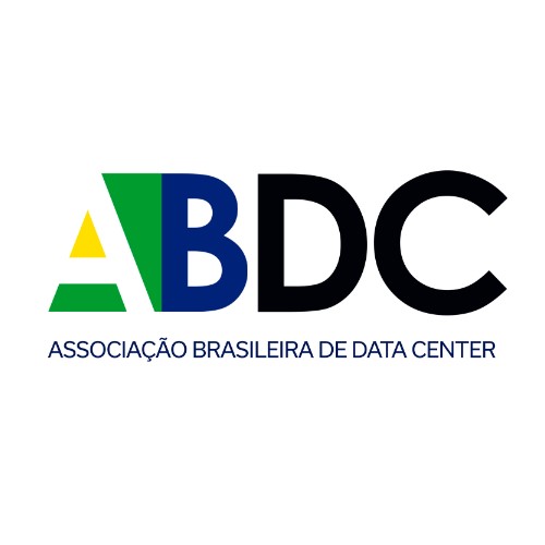 Logo ABDC