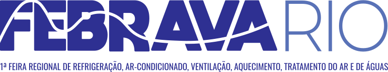 Logo FEBRAVA RIO