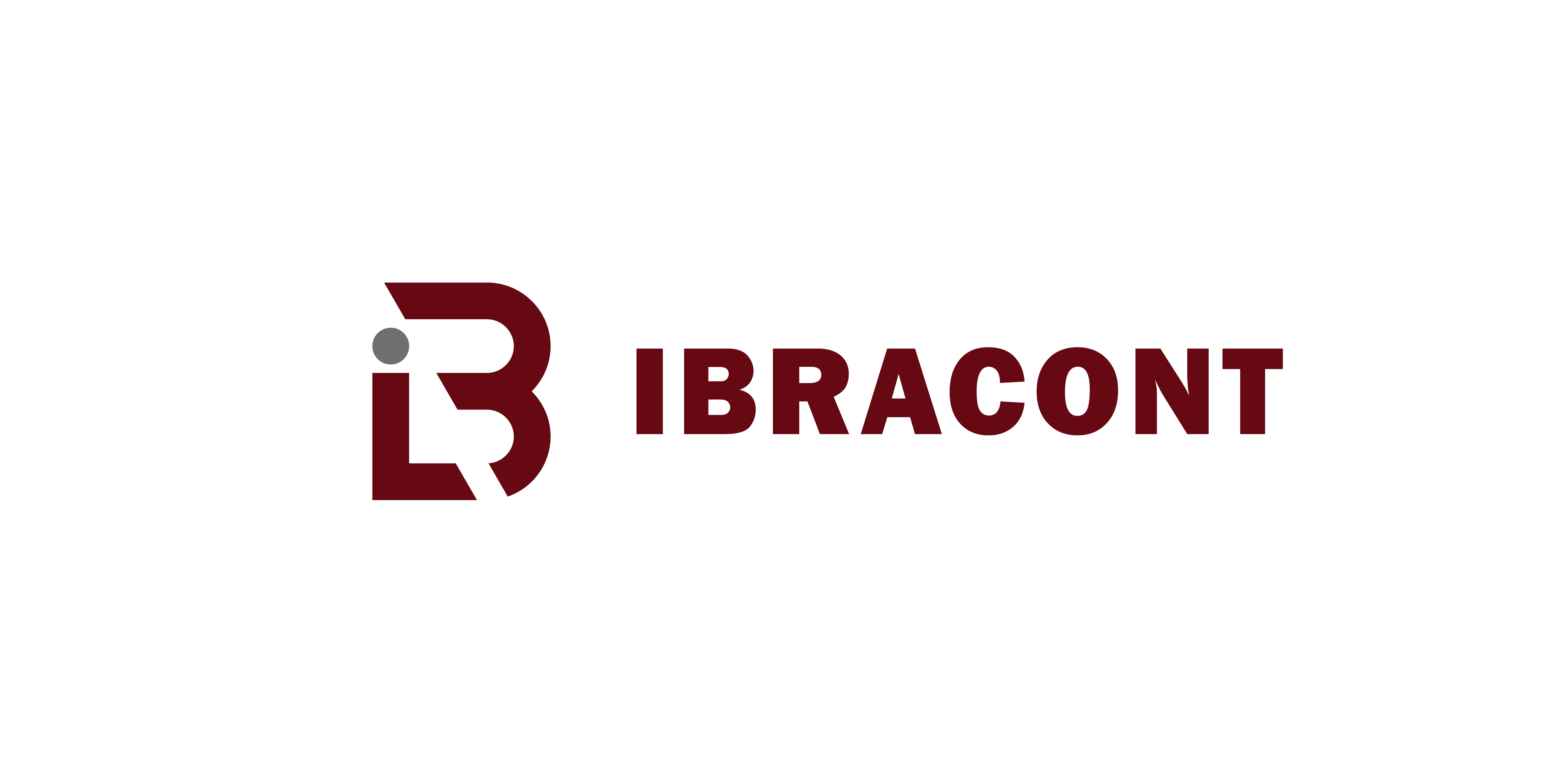 Logo IBRACONT